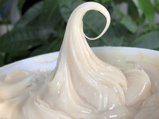 工業用高温油脂 自動型汎用潤滑剤