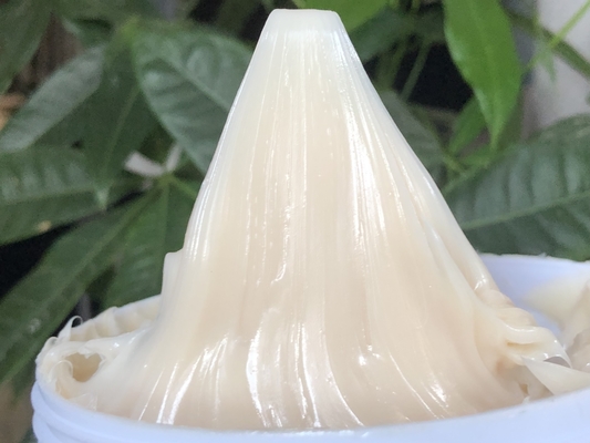 工業用高温油脂 自動型汎用潤滑剤