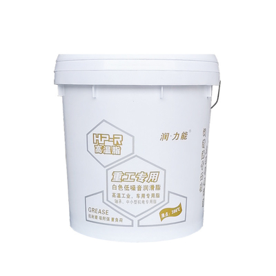 高粘度ベースオイル スクフ 軸承 Lhpg 2/1スーパーパケットグリース 3G 高温