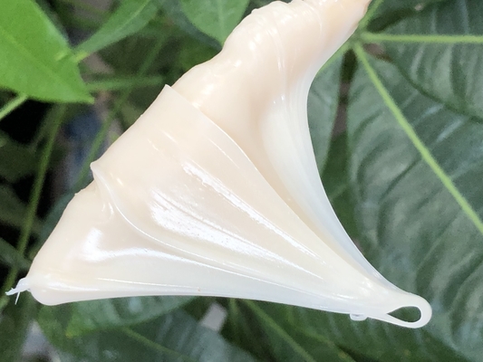 工業用高温油脂 自動型汎用潤滑剤