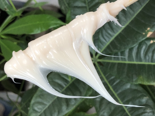 工業用高温油脂 自動型汎用潤滑剤
