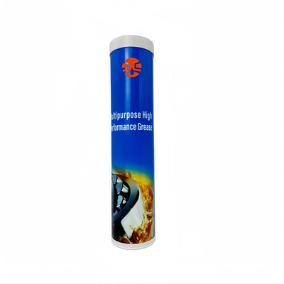 工業用潤滑液 5kg リチウムグリース 50gm 海軍の重用品