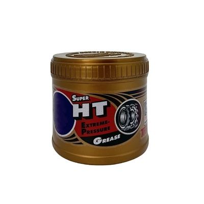 一般成分 合成用 塩基油 耐着用 高粘度潤滑剤 NSF