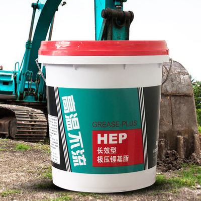 低温防塵熱化合物 カルシウム硫酸油脂 NSF 承認