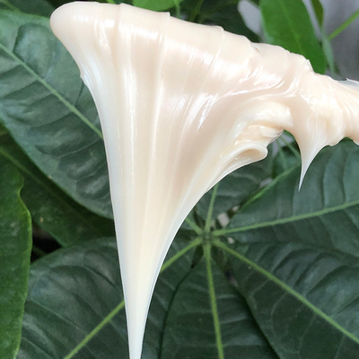 パーソナライズされた3Dプリンターと 600度高温の自動潤滑油
