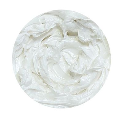 高温連鎖油 食品グレードの油脂 Nfs H1 回転ポンプ用 防塵BASEオイル