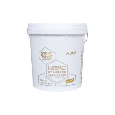 3G 高温ペレット用油脂 機械設計 ベース 油成分 上級