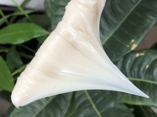 3G 高温ペレット用油脂 機械設計 ベース 油成分 上級