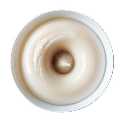 3G 高温ペレット用油脂 機械設計 ベース 油成分 上級