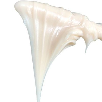 3G 高温ペレット用油脂 機械設計 ベース 油成分 上級