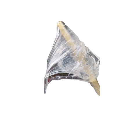 耐久性 重工業用潤滑剤 多目的特殊合成油脂