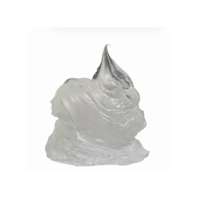 耐久性 重工業用潤滑剤 多目的特殊合成油脂