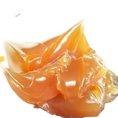 自動車用高温リチウム潤滑油 一般成分 BASE Oil