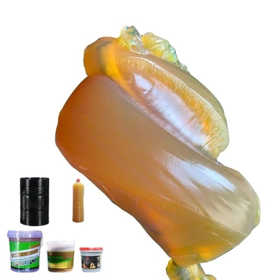 自動車用高温リチウム潤滑油 一般成分 BASE Oil