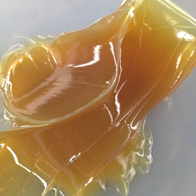 食品級 リチウム 高温・高速重機械用ポリグリース