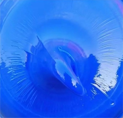 多目的HP-R 重機械用 滑油複合油 白色温度