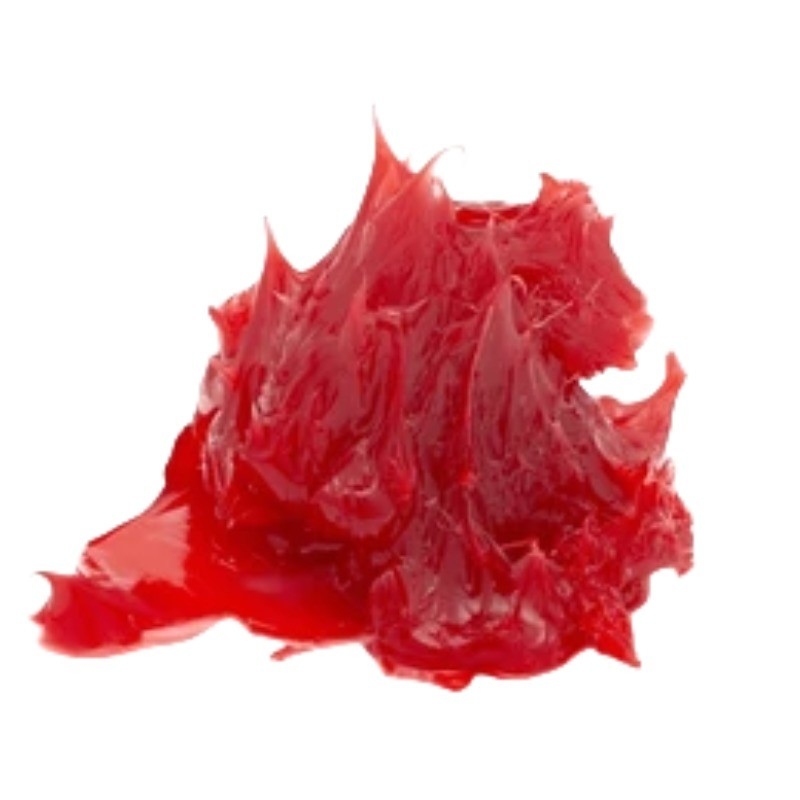 一般成分 BASE Oil NLGI 3 木材粉末保護用リチウムベースの油脂