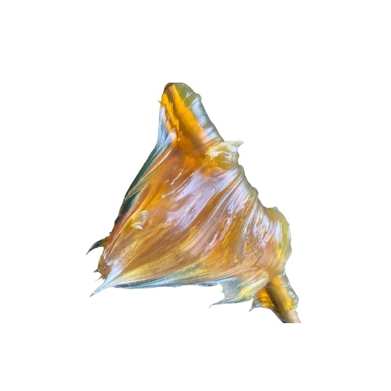 自動車車輪 Mp4 の 無水カルシウム 油脂 潤滑剤