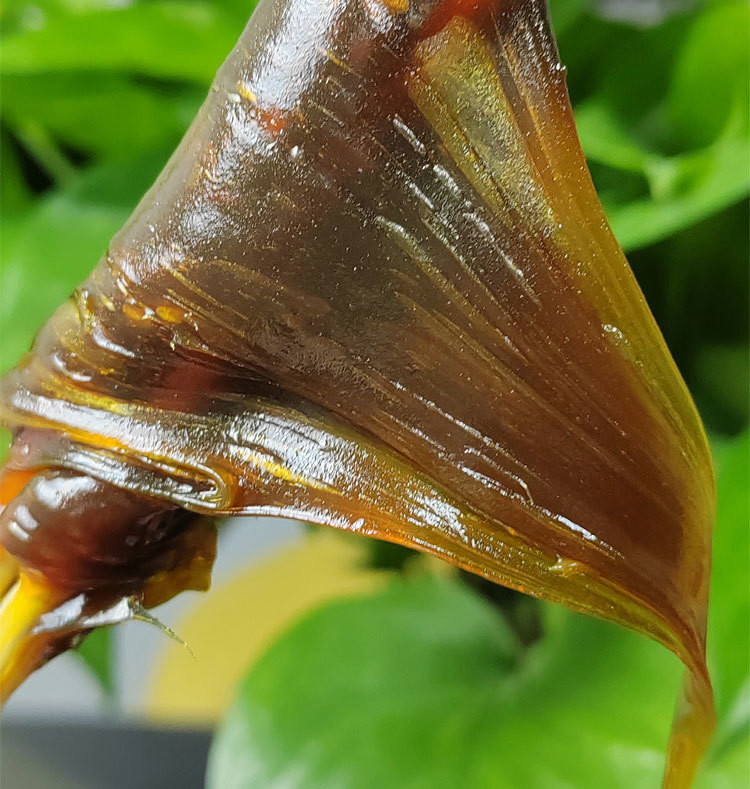 重量用油脂,あらゆる用途の機械,ピストン,鎖,ドア・レール,ヒンジ