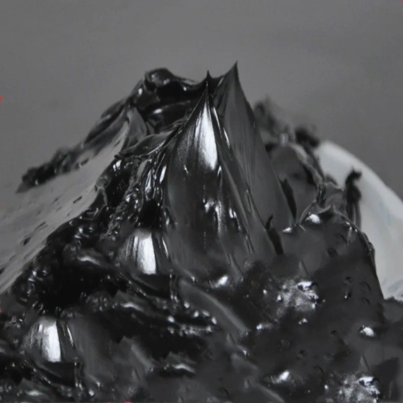 BASE オイル パーソナライズ 製品 乾燥 潤滑液 リチウム モリ 5 輪ベアリング用油 Ep2