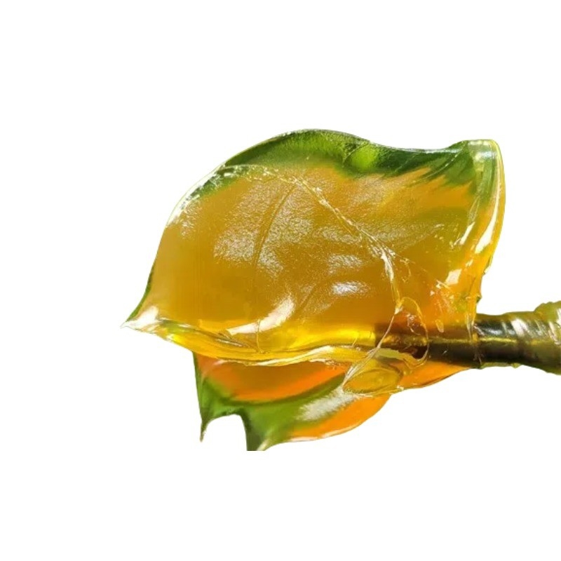 NSF 承認 半合成流体油脂 0 郵便運転手油脂 防塵優位性