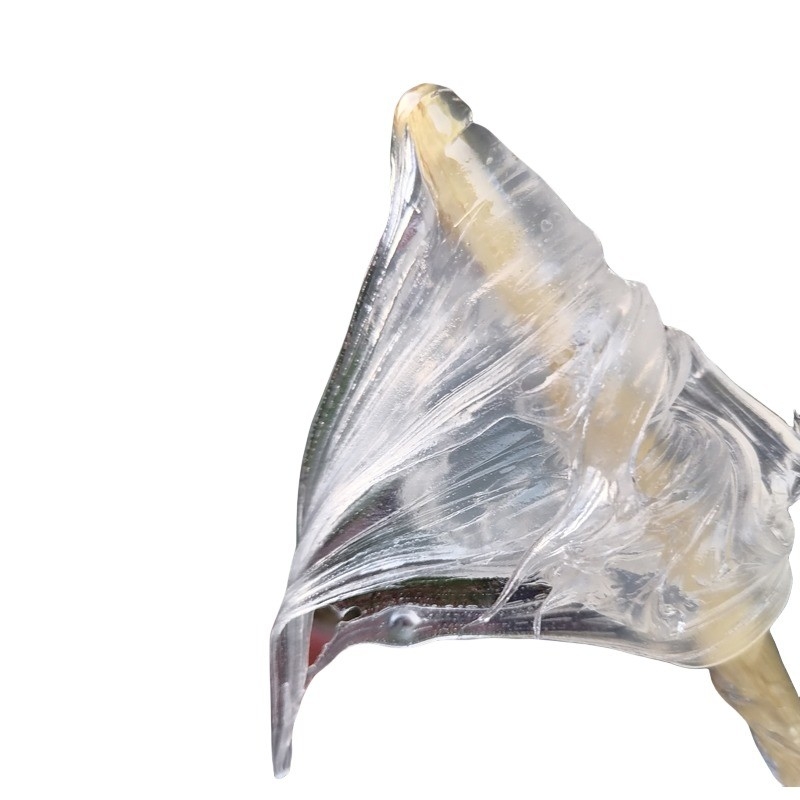 Hd nlg1 重用リタム合成シリコン油脂 クラッチのための食品グレード加工