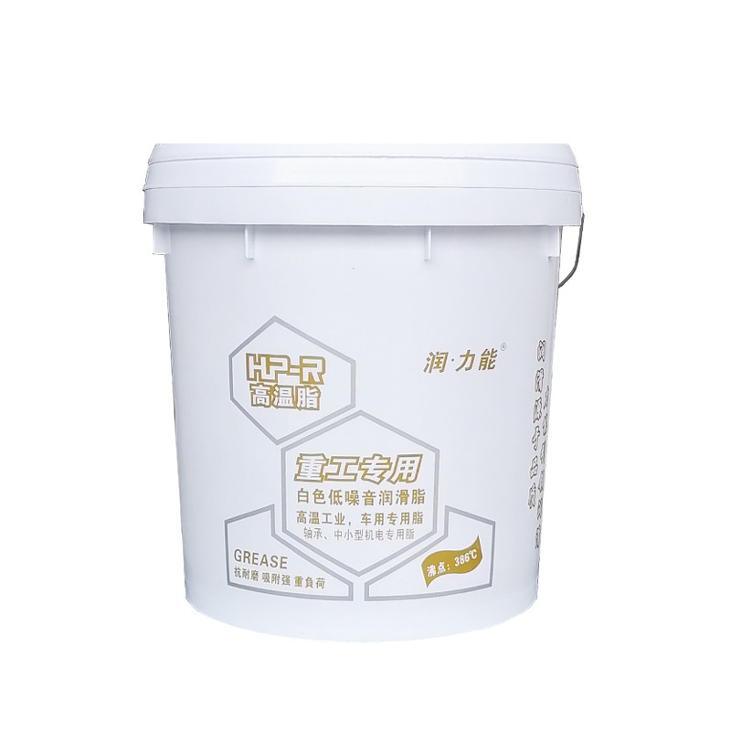 高粘度ベースオイル スクフ 軸承 Lhpg 2/1スーパーパケットグリース 3G 高温