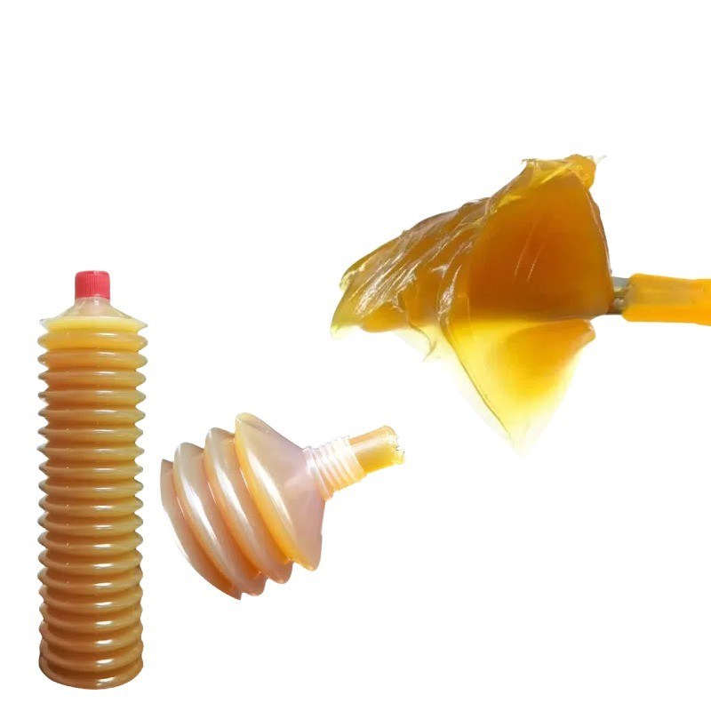 自動車用多目的白色リチウム油脂 ショックや高温ファン